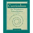 Curriculum: An Integrative Introduction (2nd Edition)
