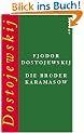 Die Br�der Karamasow