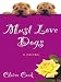 Must Love Dogs