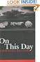 On This Day