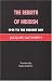 Book The Rebirth of Hasidism: 1945 to the Present Day