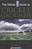 The official ECB guide to cricket grounds