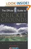 The ECB Guide to Cricket Grounds