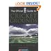 The ECB Guide to Cricket Grounds