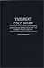 Books : The Next Cold War?: American Alternatives for the Twenty-First Century