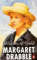 The Realms of Gold