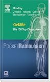 Pocket Radiologist Gefäße: Die 100 Top-Diagnosen
