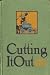 Book Cutting it out;: How to get on the waterwagon and stay there,