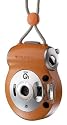 Fuji Nexia Q1 APS-Kamera orange