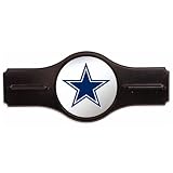 Imperial Dallas Cowboys Cue Rack