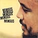 Mingus Mingus Mingus Mingus Mingus