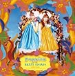 HAPPY COSMOS �uDearS�v�G���f�B���O�e�[�}