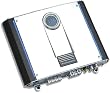 AUDIOBAHN A4002V 2 CHANNEL AMPLIFIER