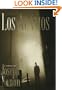 Los Alamos
