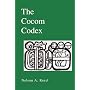 The Cocom Codex