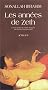 Les ann�es de Zeth