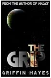 The Grip: A Horror Short Story