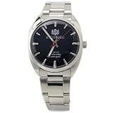 ORIENT-EXPRESS IGgGNXvX ʃXPg OA-8037-05