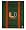 Miami Hurricanes Sideline Jersey Bed Comforter NCAA