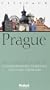 Fodor's Citypack Prague, 2nd Edition (Citypacks)