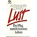 Lebenswege
