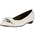 BELMONDO 321625/M, Damen Ballerinas