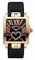 Cerruti Women's Watch #CT65252X1RG012