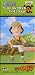 ONE PIECE(�����s�[�X) �g�������[���h�R���N�^�u���t�B�M���A vol.9�@TV067�@�E�\�b�v