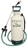  : SP Systems 2-Gallon Yard Tender Compression Sprayer #YT-20