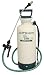 Tools & Hardware : SP Systems 2-Gallon Yard Tender Compression Sprayer #YT-20
