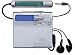 Sony MZ-N1/S  Portable Mini Disc Player  from Sony