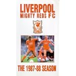 Liverpool FC