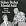 Sidney Bechet Martial Solal Quartet (feat. Kenny Clarke)