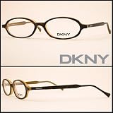 DKNY Prescription Eyewear - mod6801244 by 