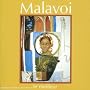 Le meilleur ~ Malavoi