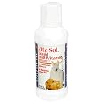 8in1 Guinea Pig/Rabbit Vita-Sol Liquid Vitamin, 4-Ounce