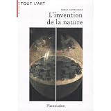 Détails sur le produit