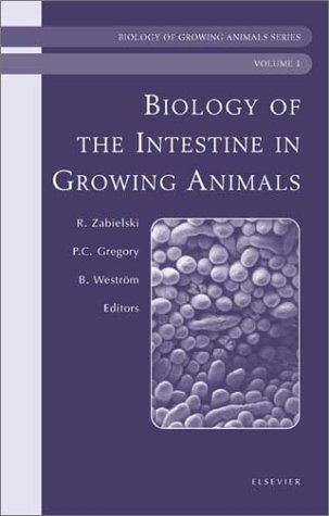 Animals and Evolution
