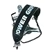 Sporting Goods : Power Grips
