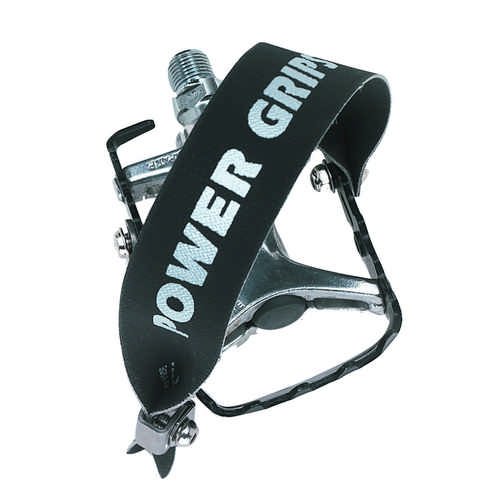 Buy Power Grips by BPP