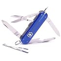 Victorinox Swiss Army Manager Pocket Tool