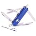 Victorinox Swiss Army Manager Pocket Tool