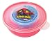 Zak Designs EZ Freeze Snack N Dip