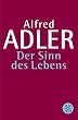 Der Sinn des Lebens