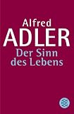 Der Sinn des Lebens