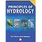 Ecology and River Restoration