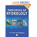 Principles Of Hydrology