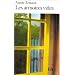 Les armoires vides