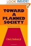 Toward a Planned Society: From Roosevelt to Nixon