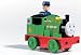 Tomy Push 'n' Go Percy